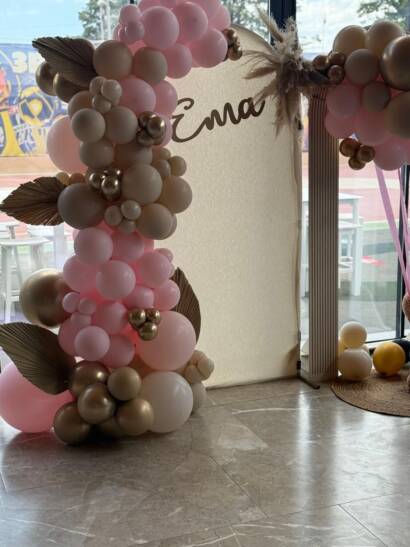 Gallery item